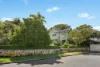 5 Fisher Avenue, Vaucluse, NSW 2030-Image