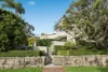 5 Fisher Avenue, Vaucluse, NSW 2030-Image