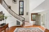 5 Fisher Avenue, Vaucluse, NSW 2030-Image