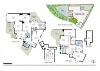 5 Fisher Avenue, Vaucluse, NSW 2030-Floorplan