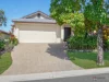5 Fishtail Close, Mount Sheridan, Qld 4868