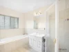 5 Fishtail Close, Mount Sheridan, Qld 4868-Image