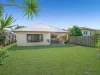 5 Fishtail Close, Mount Sheridan, Qld 4868-Image