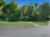 5 Fishtail Close, Mount Sheridan, Qld 4868-Image