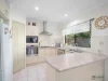 5 Fishtail Close, Mount Sheridan, Qld 4868-Image