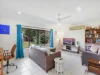 5 Fishtail Close, Mount Sheridan, Qld 4868-Image