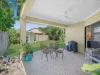 5 Fishtail Close, Mount Sheridan, Qld 4868-Image