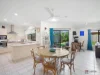 5 Fishtail Close, Mount Sheridan, Qld 4868-Image