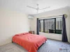 5 Fishtail Close, Mount Sheridan, Qld 4868-Image