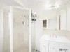 5 Fishtail Close, Mount Sheridan, Qld 4868-Image