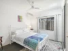 5 Fishtail Close, Mount Sheridan, Qld 4868-Image