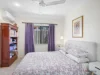 5 Fishtail Close, Mount Sheridan, Qld 4868-Image