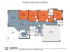 5 Fishtail Close, Mount Sheridan, Qld 4868-Floorplan