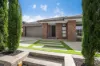 5 Fitch Court, Ballan, Vic 3342