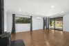 5 Fitch Court, Ballan, Vic 3342-Image