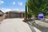 5 Fitch Court, Ballan, Vic 3342-Image