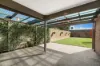 5 Fitch Court, Ballan, Vic 3342-Image