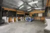 5 Fitch Court, Ballan, Vic 3342-Image