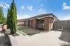 5 Fitch Court, Ballan, Vic 3342-Image