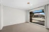 5 Fitch Court, Ballan, Vic 3342-Image