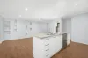 5 Fitch Court, Ballan, Vic 3342-Image