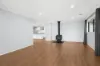 5 Fitch Court, Ballan, Vic 3342-Image