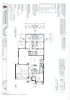 5 Fitch Court, Ballan, Vic 3342-Floorplan