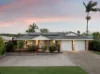5 Fittell Court, Tewantin, Qld 4565