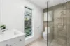 5 Fittell Court, Tewantin, Qld 4565-Image