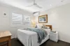 5 Fittell Court, Tewantin, Qld 4565-Image