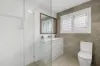 5 Fittell Court, Tewantin, Qld 4565-Image