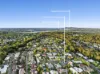 5 Fittell Court, Tewantin, Qld 4565-Image