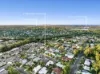5 Fittell Court, Tewantin, Qld 4565-Image