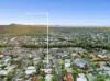 5 Fittell Court, Tewantin, Qld 4565-Image