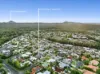 5 Fittell Court, Tewantin, Qld 4565-Image