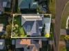 5 Fittell Court, Tewantin, Qld 4565-Image