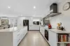 5 Fittell Court, Tewantin, Qld 4565-Image