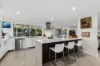 5 Fittell Court, Tewantin, Qld 4565-Image