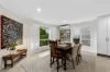 5 Fittell Court, Tewantin, Qld 4565-Image
