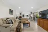 5 Fittell Court, Tewantin, Qld 4565-Image