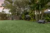 5 Fittell Court, Tewantin, Qld 4565-Image