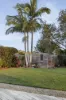 5 Fittell Court, Tewantin, Qld 4565-Image
