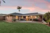 5 Fittell Court, Tewantin, Qld 4565-Image