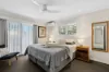 5 Fittell Court, Tewantin, Qld 4565-Image