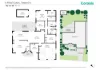 5 Fittell Court, Tewantin, Qld 4565-Floorplan