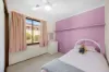 5 Fitzgibbon Place, Queanbeyan, NSW 2620-Image