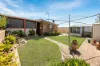 5 Fitzgibbon Place, Queanbeyan, NSW 2620-Image