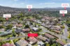 5 Fitzgibbon Place, Queanbeyan, NSW 2620-Image