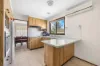 5 Fitzgibbon Place, Queanbeyan, NSW 2620-Image