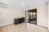 5 Fitzgibbon Place, Queanbeyan, NSW 2620-Image